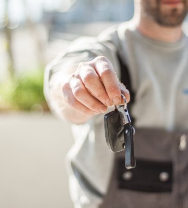 5 important things to Keep in mind before you Sell your car in 30 Minutes (Quick Selling)