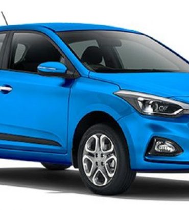 Safest Hatchbacks Under 10 Lakh