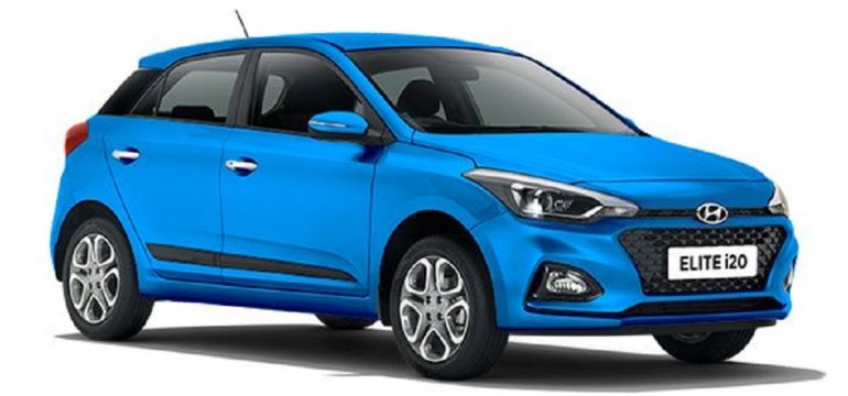 2018-Hyundai-Elite-i20-Review-1