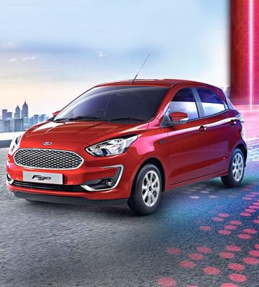 Under 6 lakh cars with the best ground clearance for Indian roads