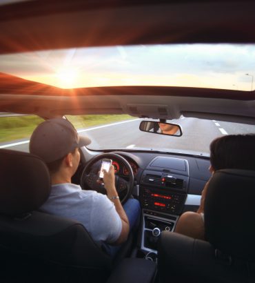 7 Things to keep in mind while driving safe during these Summer Holidays