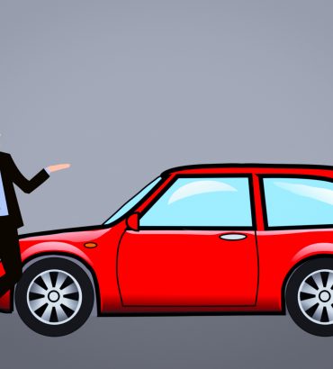 Car Buying or Leasing- Which Option Suits You?