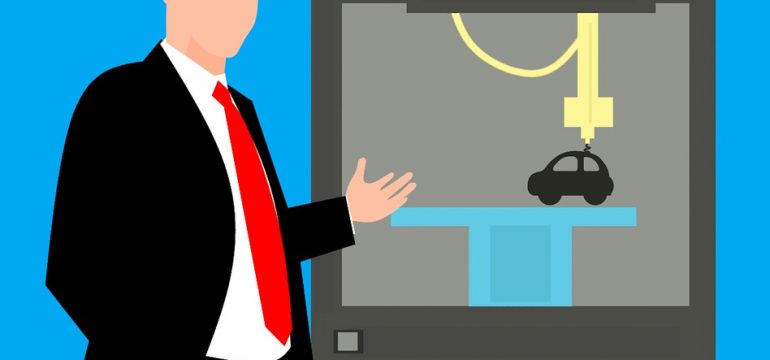 technology-3261750_960_720