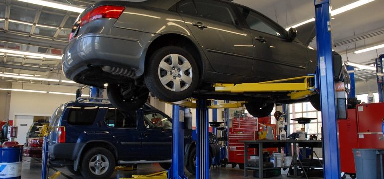 vehiclemain3
