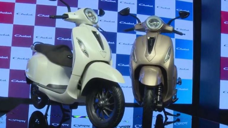 Bajaj-Chetak-1