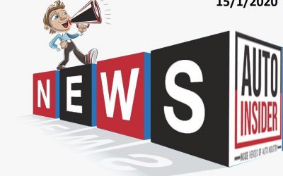Newsletter Image
