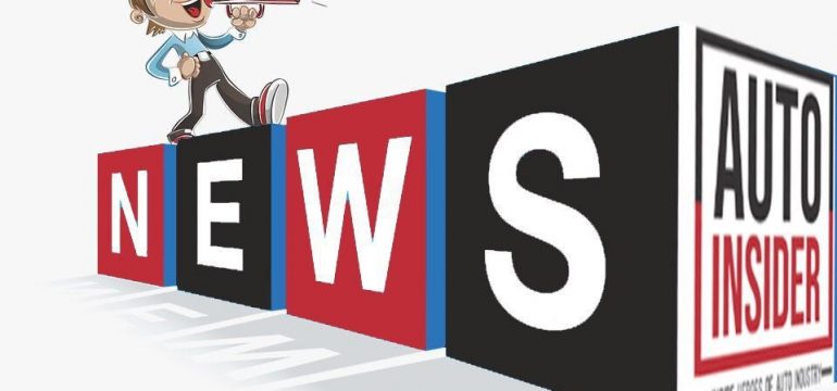 Newsletter Image
