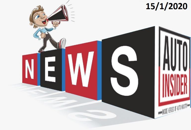 Newsletter Image