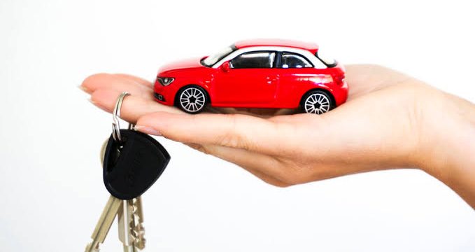 factors to consider buying a car