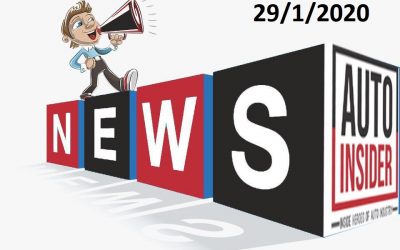 Newsletter Image