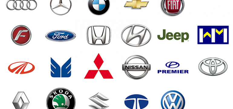 MultiBrand_E