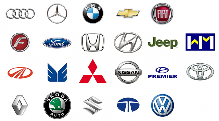 MultiBrand_E