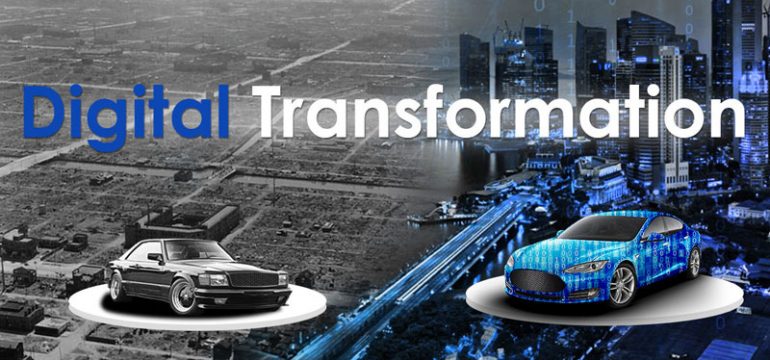 Digital-Transformation1