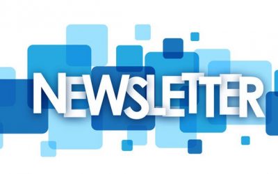 newsletter