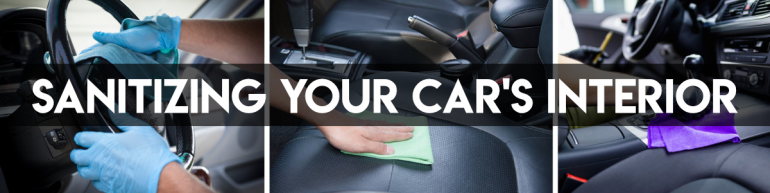 Sanitizing_car_interior