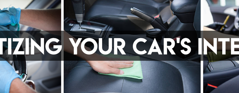 Sanitizing_car_interior