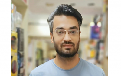 Kunal edit