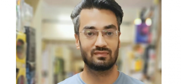 Kunal edit