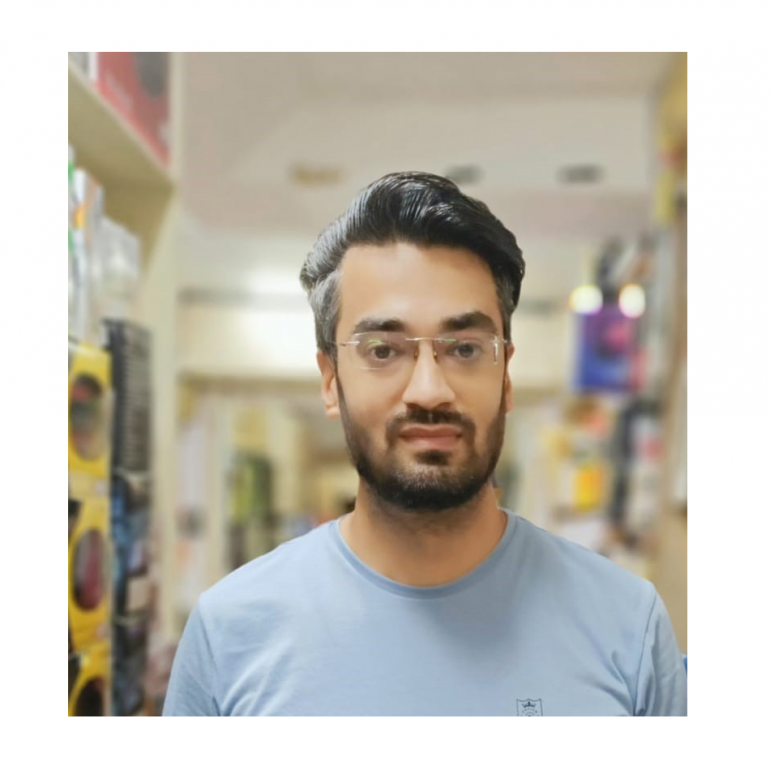 Kunal edit