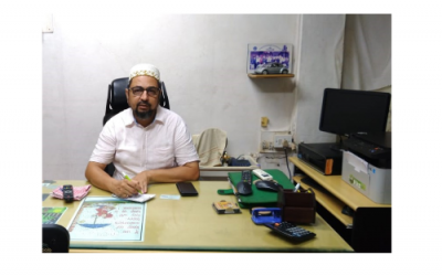 Shabbir 2