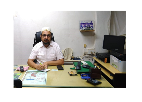 Shabbir 2
