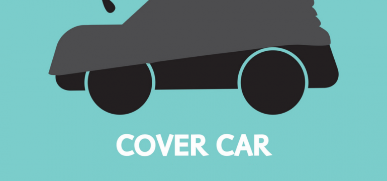 Car Cover