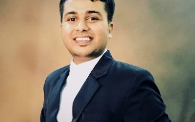 Akshay Shekhar