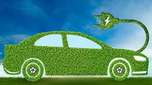 Greener Cars
