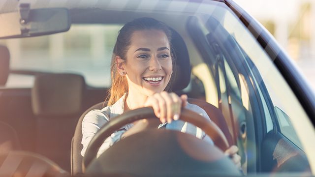 How Gen Z is Redefining Car Ownership in 2022