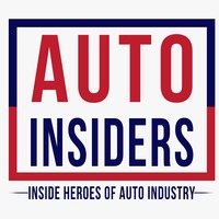 Auto Insider